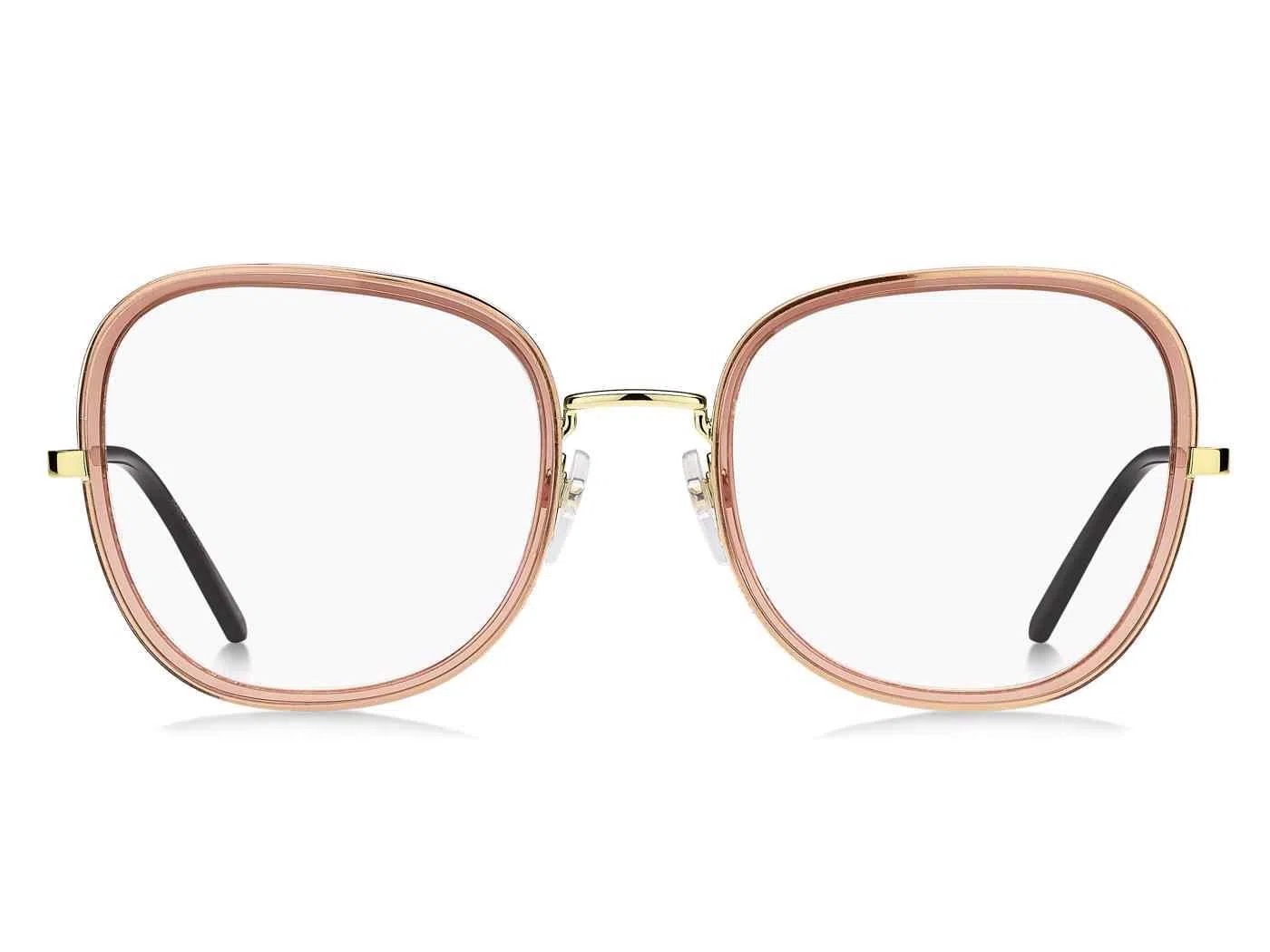 Marc Jacobs MARC701 Eyeglasses - view 2
